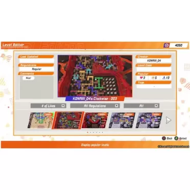 Super Bomberman R 2 (XBOX Series|One)