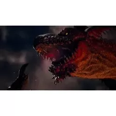 Dragon's Dogma 2 [II] (PS5)