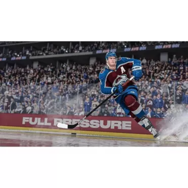 NHL 24 (XBOX One)