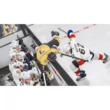 NHL 24 (XBOX One)