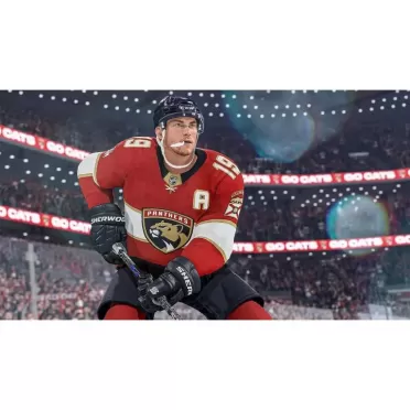NHL 24 (PS4)
