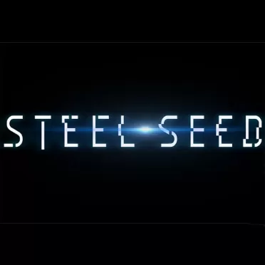 Steel Seed (PS5)