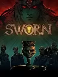 SWORN (Switch)