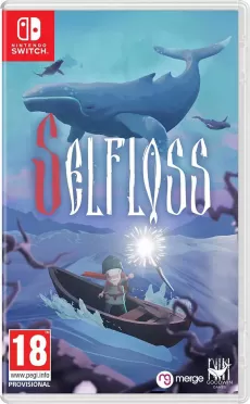 Selfloss (Switch)