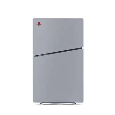 PlayStation 5 Slim Digital Edition [30th Anniversary Limited Edition]