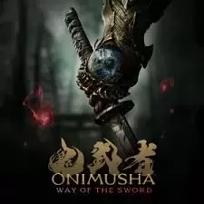 Onimusha: Way of the Sword (XBOX Series X)