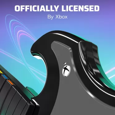 PDP RIFFMASTER Беспроводной гитарный контроллер для Xbox Series, One, PC