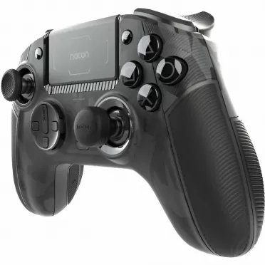 Геймпад Nacon Revolution Pro 5 Urban Camo (PS5|PS4|PC)