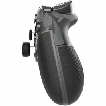 Геймпад Nacon Revolution Pro 5 Urban Camo (PS5|PS4|PC)