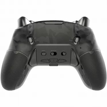 Геймпад Nacon Revolution Pro 5 Urban Camo (PS5|PS4|PC)