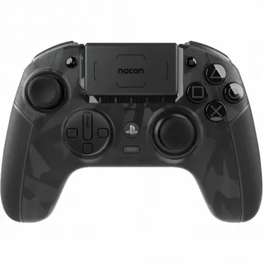 Геймпад Nacon Revolution Pro 5 Urban Camo (PS5|PS4|PC)