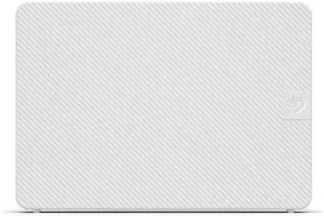 Внешний HDD SEAGATE Game Drive 8 ТБ (PS4/PS5)