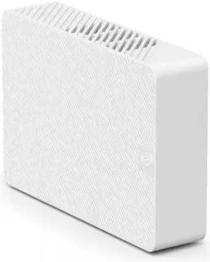 Внешний HDD SEAGATE Game Drive 8 ТБ (PS4/PS5)