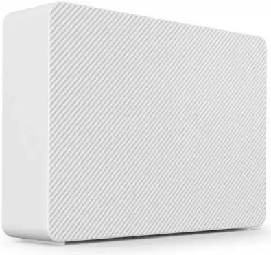 Внешний HDD SEAGATE Game Drive 8 ТБ (PS4/PS5)
