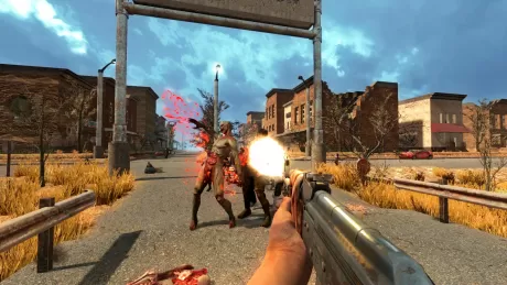 7 Days to Die: Console Edition (XBOX Series X)