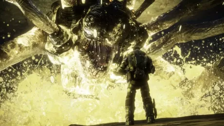 Gears of War: Reloaded (XBOX Series X)