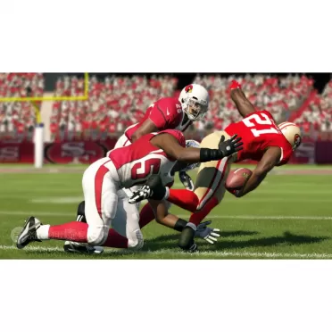 Madden NFL 13 (PS3)