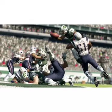 Madden NFL 13 (PS3)