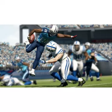 Madden NFL 13 (PS3)
