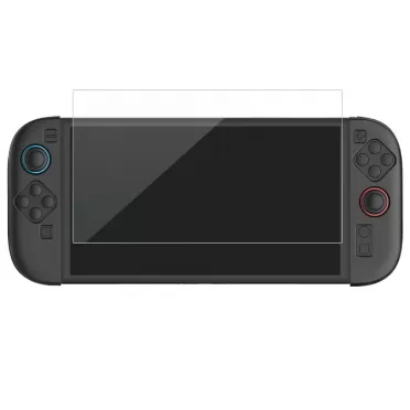 Набор аксессуаров 9 в 1 IPEGA PG-SW2194P для Nintendo Switch 2