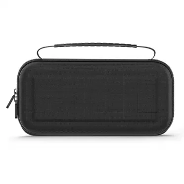 Набор аксессуаров 9 в 1 IPEGA PG-SW2194P для Nintendo Switch 2