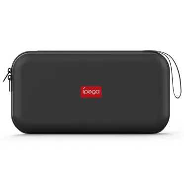 Набор аксессуаров 9 в 1 IPEGA PG-SW2194P для Nintendo Switch 2