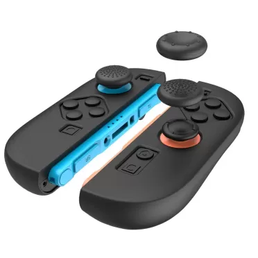 Набор аксессуаров 9 в 1 IPEGA PG-SW2194P для Nintendo Switch 2