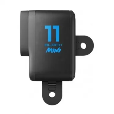 Экшен-камера Gopro Hero 11 Black Mini