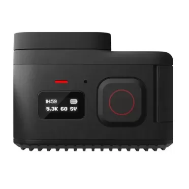 Экшен-камера Gopro Hero 11 Black Mini