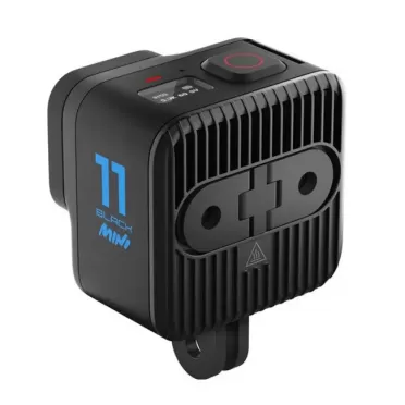 Экшен-камера Gopro Hero 11 Black Mini