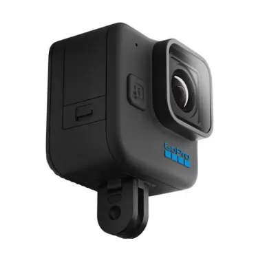 Экшен-камера Gopro Hero 11 Black Mini