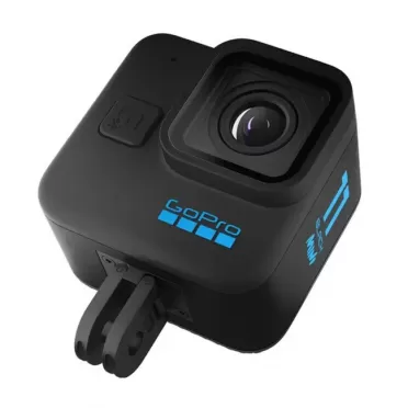 Экшен-камера Gopro Hero 11 Black Mini