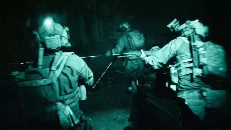 Battlefield 6 (XBOX Series X)