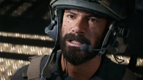 Battlefield 6 (XBOX Series X)