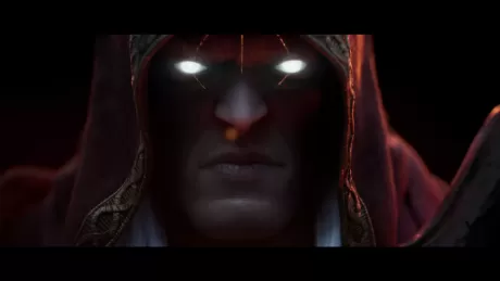 Darksiders 4 (XBOX Series X)