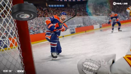 NHL 26 (XBOX Series X)