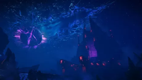 Borderlands 4 (Switch 2)