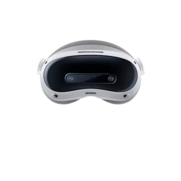 Очки виртуальной реальности Pico 4 Ultra 12GB/256GB