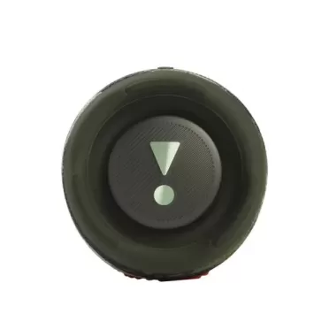 Беспроводная колонка JBL Charge 5 (камуфляж)