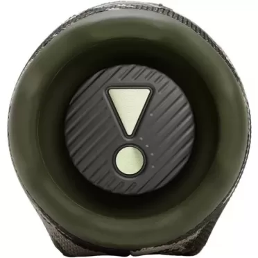 Беспроводная колонка JBL Charge 6 (камуфляж)