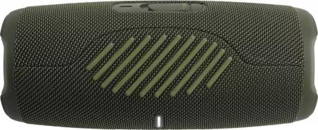 Беспроводная колонка JBL Charge 5 (зеленый)
