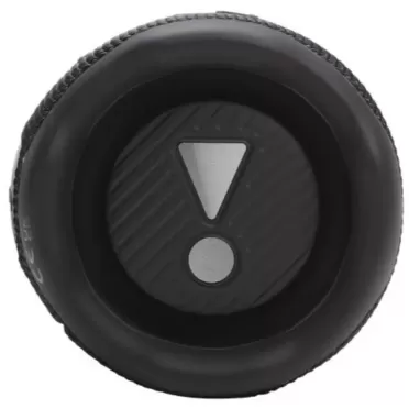 Беспроводная колонка JBL Flip 7 (черный)