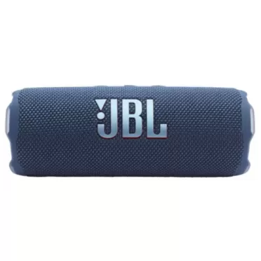 Беспроводная колонка JBL Flip 7 (темно-синий)
