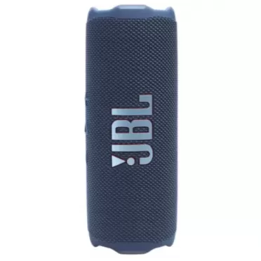 Беспроводная колонка JBL Flip 7 (темно-синий)