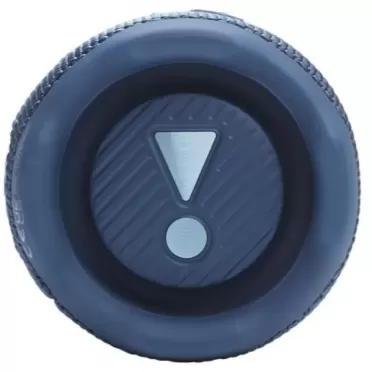 Беспроводная колонка JBL Flip 7 (темно-синий)