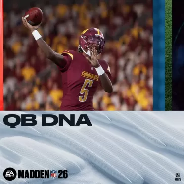 Madden NFL 26 (XBOX Series X)