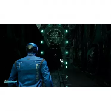 Project Tower (PS5)