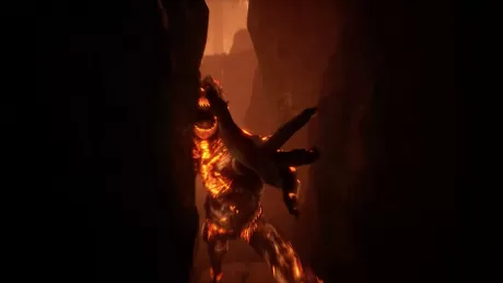 Shame Legacy [The Cult Edition] (PS5)