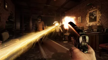 Sker Ritual (PS5)