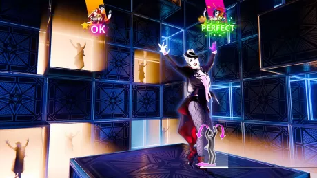Just Dance 2026 Edition (PS5)